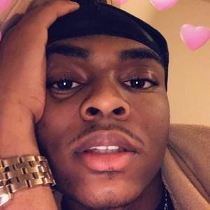 Meet your Posher, Antonio